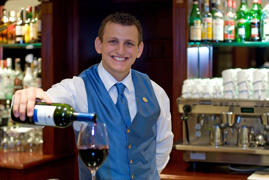 barmen-2