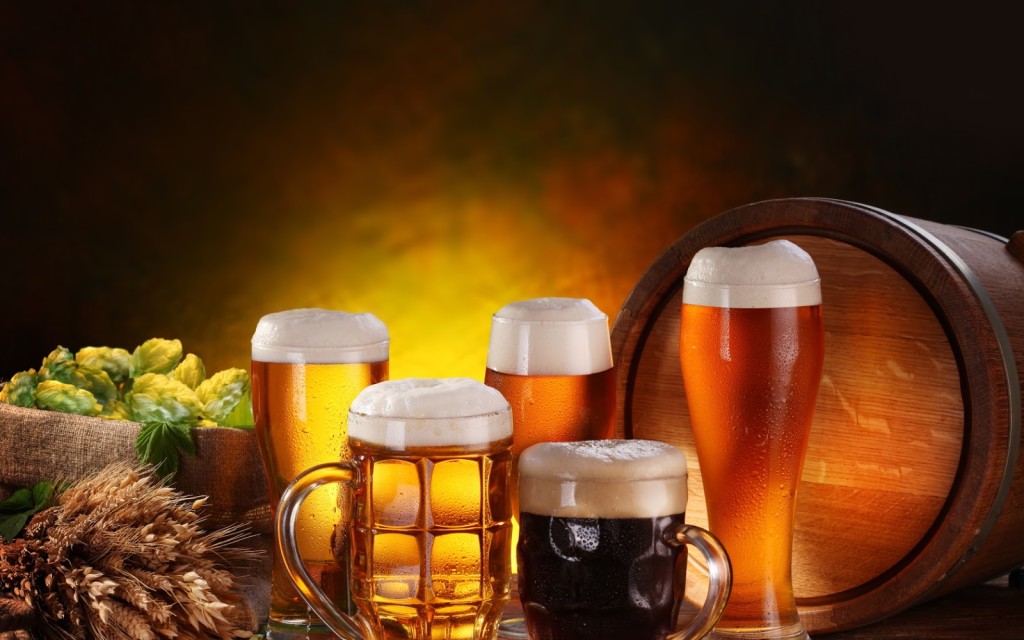 imho-19-education-beer-1