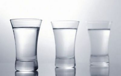kak-pravilno-razvesti-spirt-dlja-nastojki_3_1