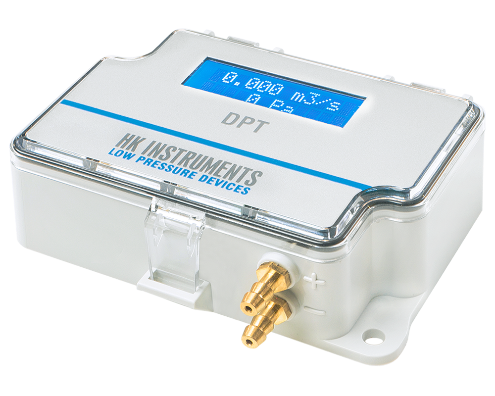 dpt-flow-batt