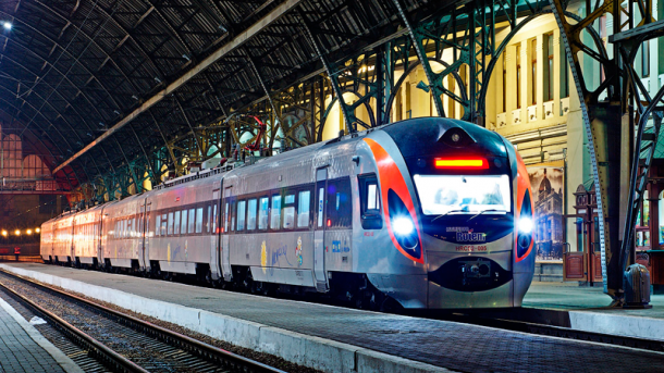 im610x343-train-lviv_antonivtours