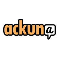 Самый известный фриланс Ackuna