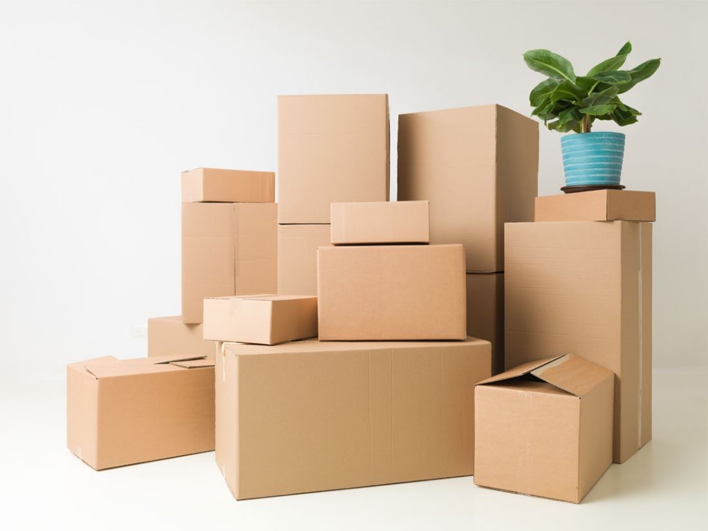 boxes-1024x768