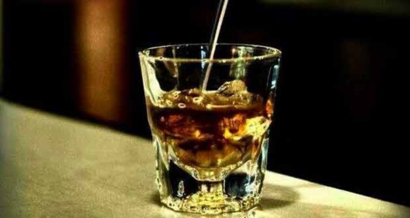 Ученые выяснили, что пиво снимает боль лучше парацетамола